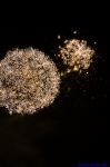 Druh fotky z Pyro Music Laser festu - fotografie 151