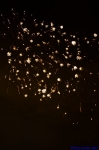 Druh fotky z Pyro Music Laser festu - fotografie 152