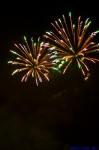 Druh fotky z Pyro Music Laser festu - fotografie 153