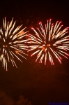 Druh fotky z Pyro Music Laser festu - fotografie 157