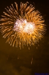 Druh fotky z Pyro Music Laser festu - fotografie 158