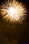 Druh fotky z Pyro Music Laser festu - fotografie 159