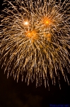 Druh fotky z Pyro Music Laser festu - fotografie 160
