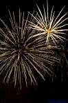 Druh fotky z Pyro Music Laser festu - fotografie 163