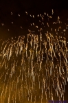 Druh fotky z Pyro Music Laser festu - fotografie 164