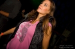 Disco TV - 5. 9. 09 - fotografie 74 z 90
