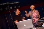 Disco TV - 5. 9. 09 - fotografie 86 z 90