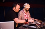 Disco TV - 5. 9. 09 - fotografie 88 z 90