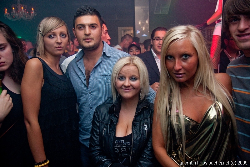 mecca - 9.9.09