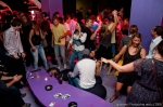 mecca - 9.9.09 - fotografie 81 z 93