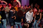 mecca - 9.9.09 - fotografie 87 z 93