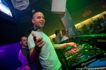 mecca - 9.9.09 - fotografie 91 z 93