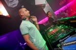 mecca - 9.9.09 - fotografie 93 z 93