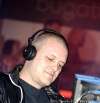 Dance Celebration - 12. 9. 09 - prvni cast - fotografie 77 z 88