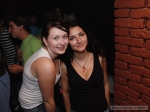 15minut - 16.9.09 - fotografie 11 z 37
