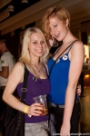 tiesto - 18.9.09 - fotografie 71 z 199