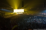 tiesto - 18.9.09 - fotografie 73 z 199