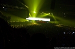 tiesto - 18.9.09 - fotografie 74 z 199