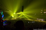 tiesto - 18.9.09 - fotografie 75 z 199