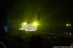 tiesto - 18.9.09 - fotografie 76 z 199