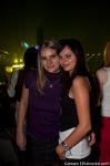 tiesto - 18.9.09 - fotografie 78 z 199