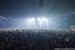tiesto - 18.9.09 - fotografie 85 z 199