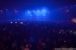 tiesto - 18.9.09 - fotografie 86 z 199