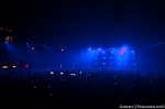 tiesto - 18.9.09 - fotografie 87 z 199