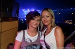 tiesto - 18.9.09 - fotografie 88 z 199