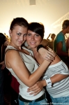 tiesto - 18.9.09 - fotografie 90 z 199
