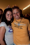 tiesto - 18.9.09 - fotografie 91 z 199