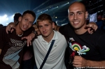 tiesto - 18.9.09 - fotografie 92 z 199