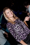 tiesto - 18.9.09 - fotografie 93 z 199