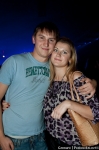 tiesto - 18.9.09 - fotografie 94 z 199