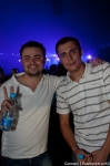 tiesto - 18.9.09 - fotografie 95 z 199