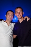 tiesto - 18.9.09 - fotografie 96 z 199