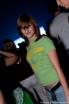 tiesto - 18.9.09 - fotografie 97 z 199