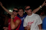 tiesto - 18.9.09 - fotografie 99 z 199