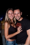 tiesto - 18.9.09 - fotografie 100 z 199