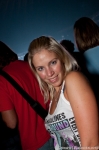 tiesto - 18.9.09 - fotografie 102 z 199