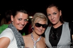tiesto - 18.9.09 - fotografie 103 z 199