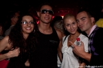 tiesto - 18.9.09 - fotografie 109 z 199