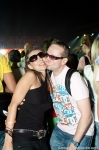 tiesto - 18.9.09 - fotografie 110 z 199