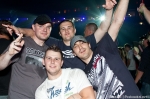 tiesto - 18.9.09 - fotografie 111 z 199