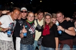 tiesto - 18.9.09 - fotografie 112 z 199