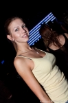 tiesto - 18.9.09 - fotografie 113 z 199