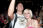 tiesto - 18.9.09 - fotografie 114 z 199