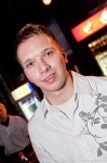tiesto - 18.9.09 - fotografie 115 z 199