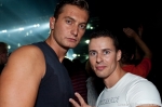 tiesto - 18.9.09 - fotografie 116 z 199