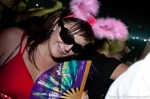 tiesto - 18.9.09 - fotografie 120 z 199